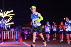 BIB: 24097
                            <button type="button" onclick="openModal(22999567)" class="btn btn-primary btn-sm float-right btn-popup" data-toggle="modal" data-target=".modal-high-quality">
                        <i class="fas fa-shopping-cart"></i> Add to Cart
                    </button>
                                            <button type="button" onclick="isThisMe(22999567, true)" class="btn btn-success btn-sm float-right btn-popup btn-isme hidden" data-toggle="tooltip" data-placement="bottom" title="นี่คือรูปของคุณใช่ไหม คลิกที่นี่เพื่อเอาเข้าอัลบั้ม">
                        <i class="fas fa-plus"></i> Add to album
                    </button>
                    <button type="button" onclick="isThisMe(22999567, false)" class="btn btn-warning btn-sm float-right btn-popup btn-isnotme hidden">
                        <i class="fas fa-ban"></i> Remove from album
                    </button>